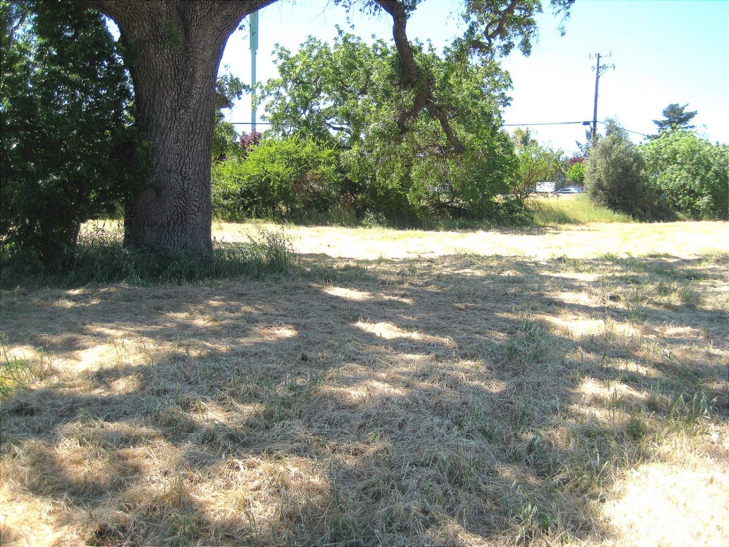 13640 Sycamore Avenue, San Martin, California 95046, ,Land,For Sale,13640 Sycamore Avenue,ML81947818