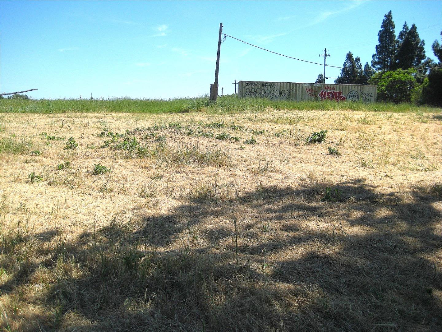 13640 Sycamore Avenue, San Martin, California 95046, ,Land,For Sale,13640 Sycamore Avenue,ML81947818