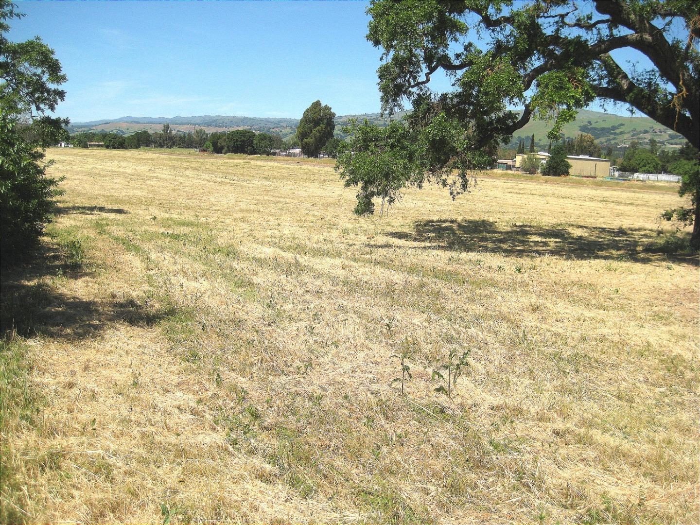 13640 Sycamore Avenue, San Martin, California 95046, ,Land,For Sale,13640 Sycamore Avenue,ML81947818