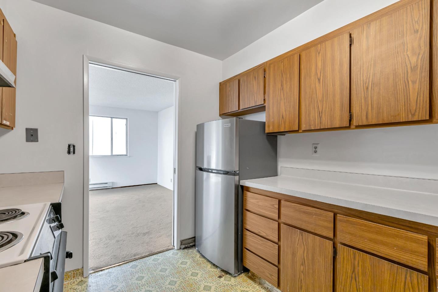 Detail Gallery Image 10 of 25 For 5015 Palmetto Ave #11,  Pacifica,  CA 94044 - 2 Beds | 2 Baths