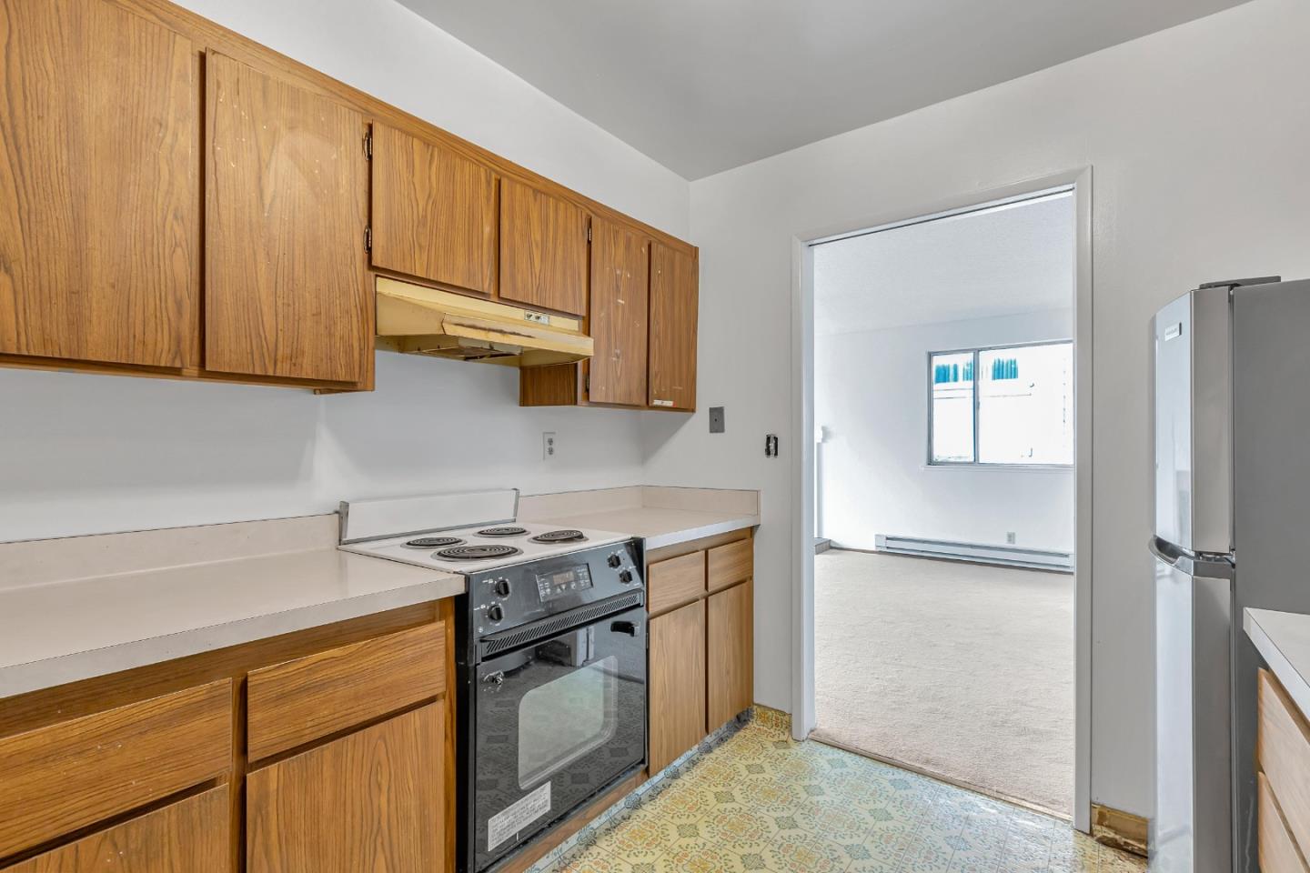Detail Gallery Image 11 of 25 For 5015 Palmetto Ave #11,  Pacifica,  CA 94044 - 2 Beds | 2 Baths