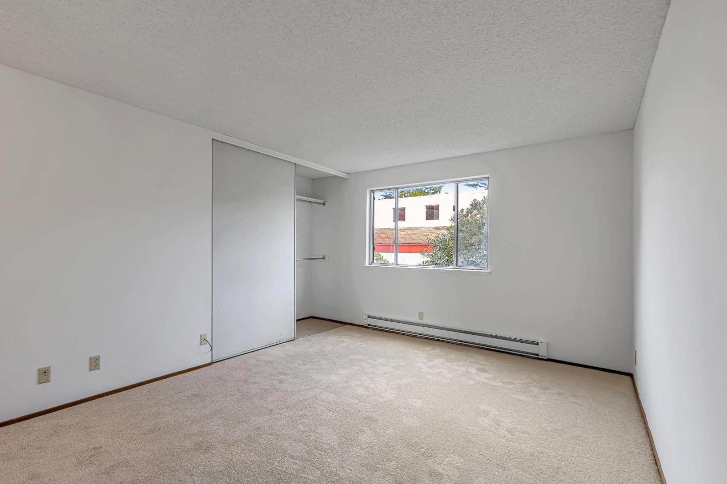 Detail Gallery Image 13 of 25 For 5015 Palmetto Ave #11,  Pacifica,  CA 94044 - 2 Beds | 2 Baths
