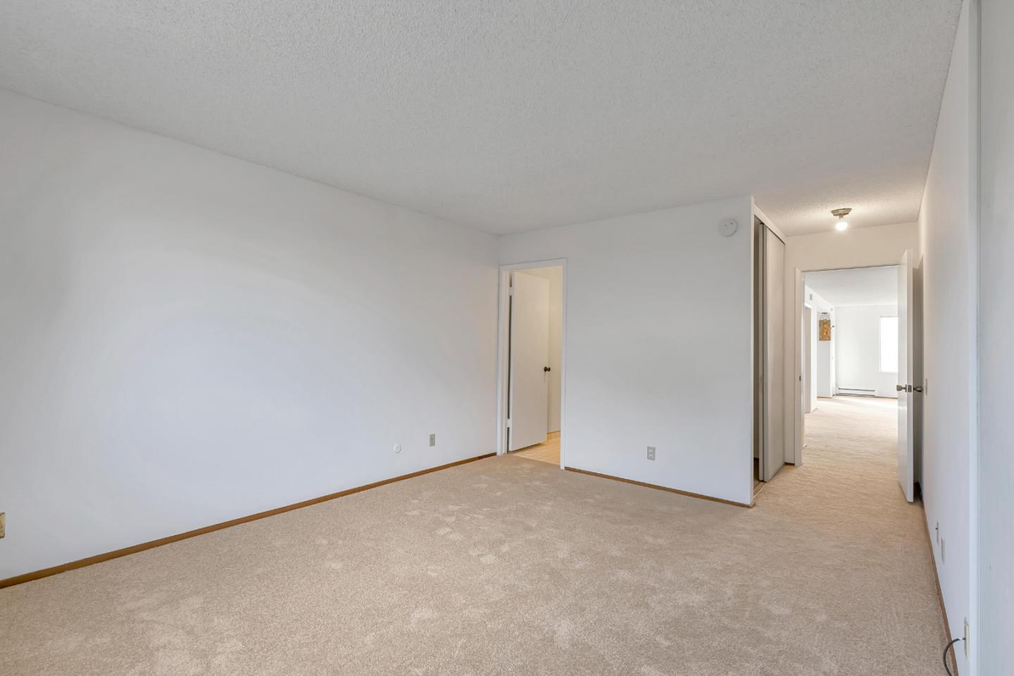 Detail Gallery Image 14 of 25 For 5015 Palmetto Ave #11,  Pacifica,  CA 94044 - 2 Beds | 2 Baths