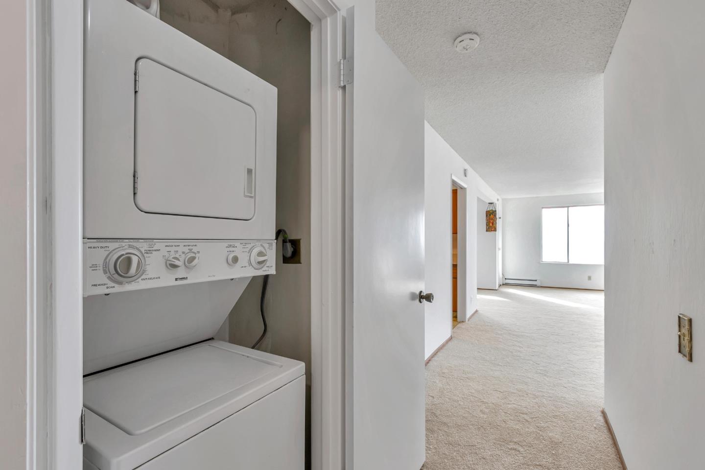 Detail Gallery Image 15 of 25 For 5015 Palmetto Ave #11,  Pacifica,  CA 94044 - 2 Beds | 2 Baths