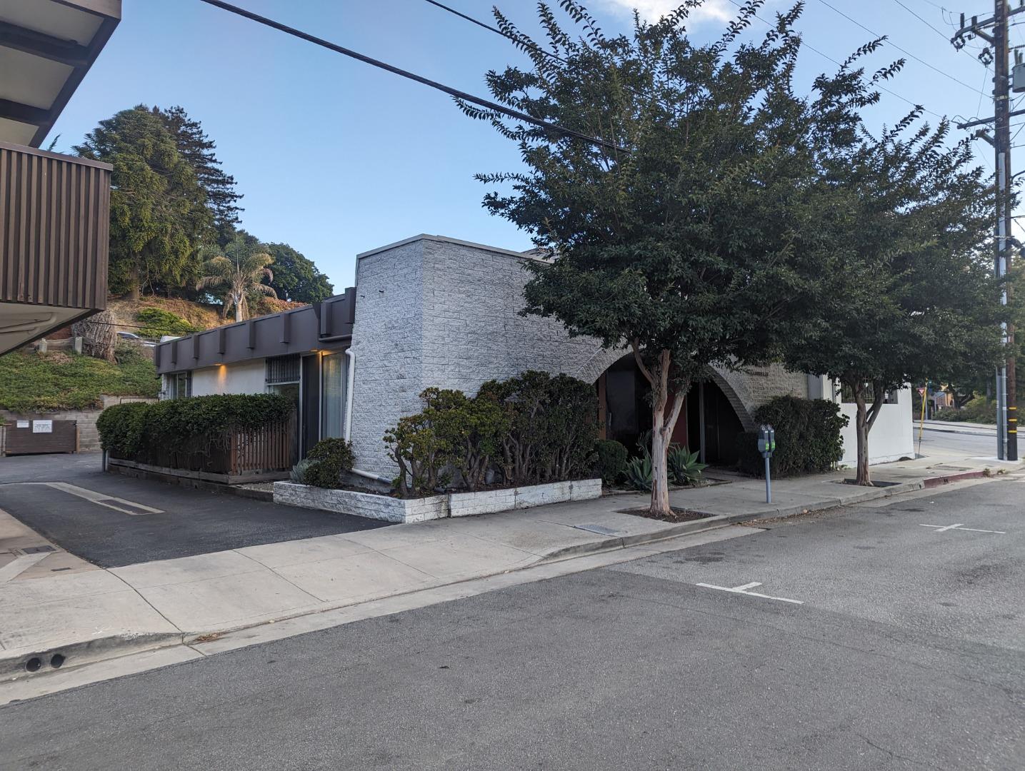771 Chestnut St, Santa Cruz, CA 95060 Beds Baths (Active