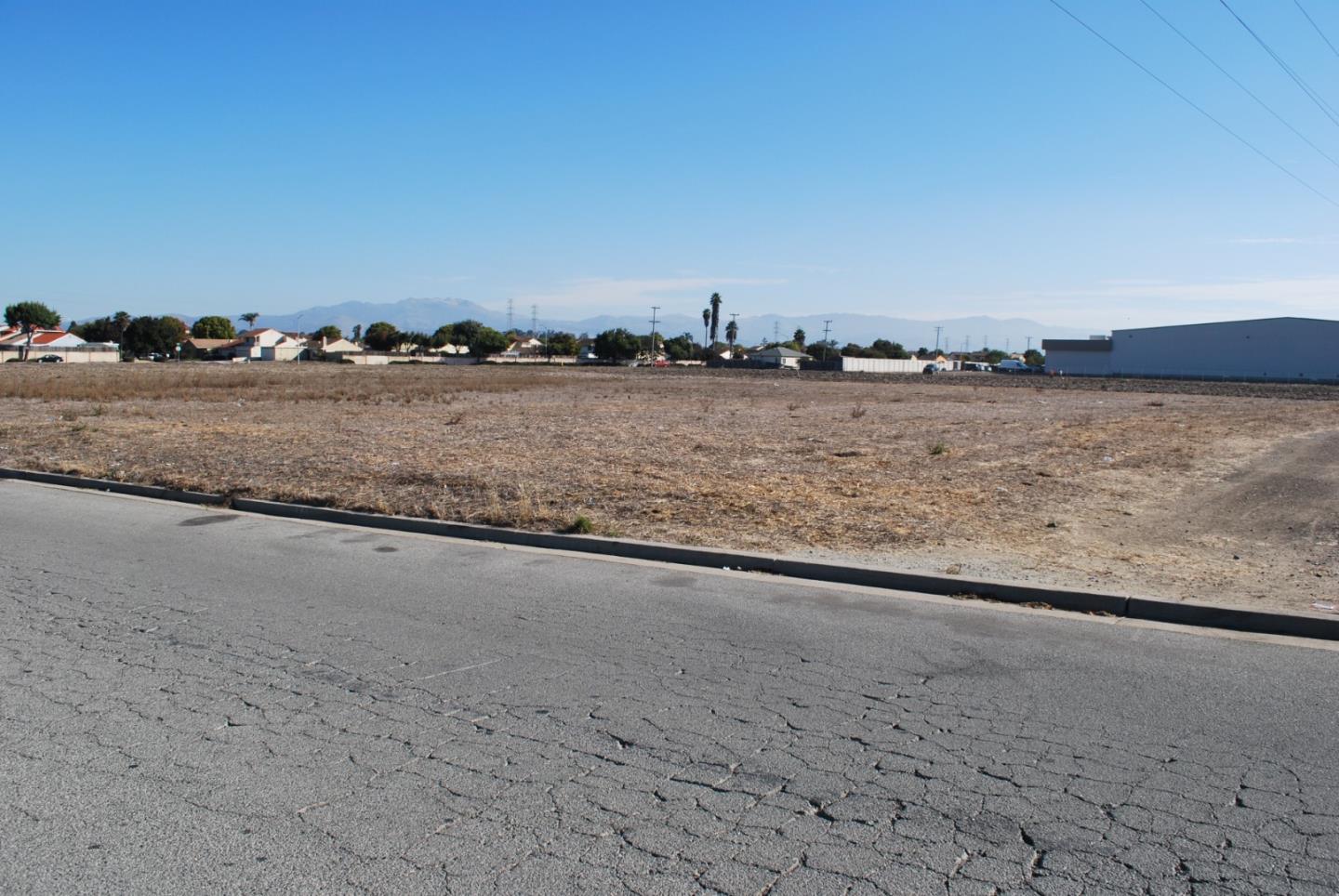 350 Victor Street, Salinas, California 93907, ,Commercial Land,For Sale,350 Victor Street,ML81948038