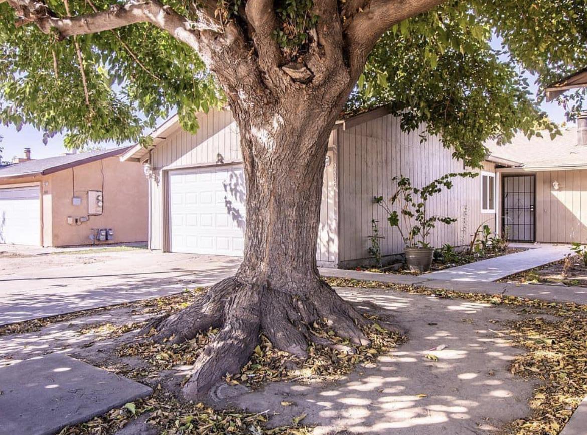Photo of 2635-2637 Plantation Pl in Stockton, CA