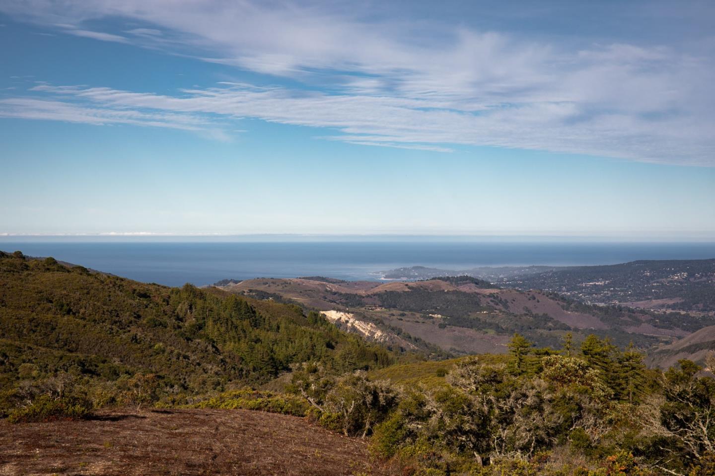 Detail Gallery Image 1 of 1 For 67 Chamisal Pass, Carmel,  CA 93923 - – Beds | – Baths