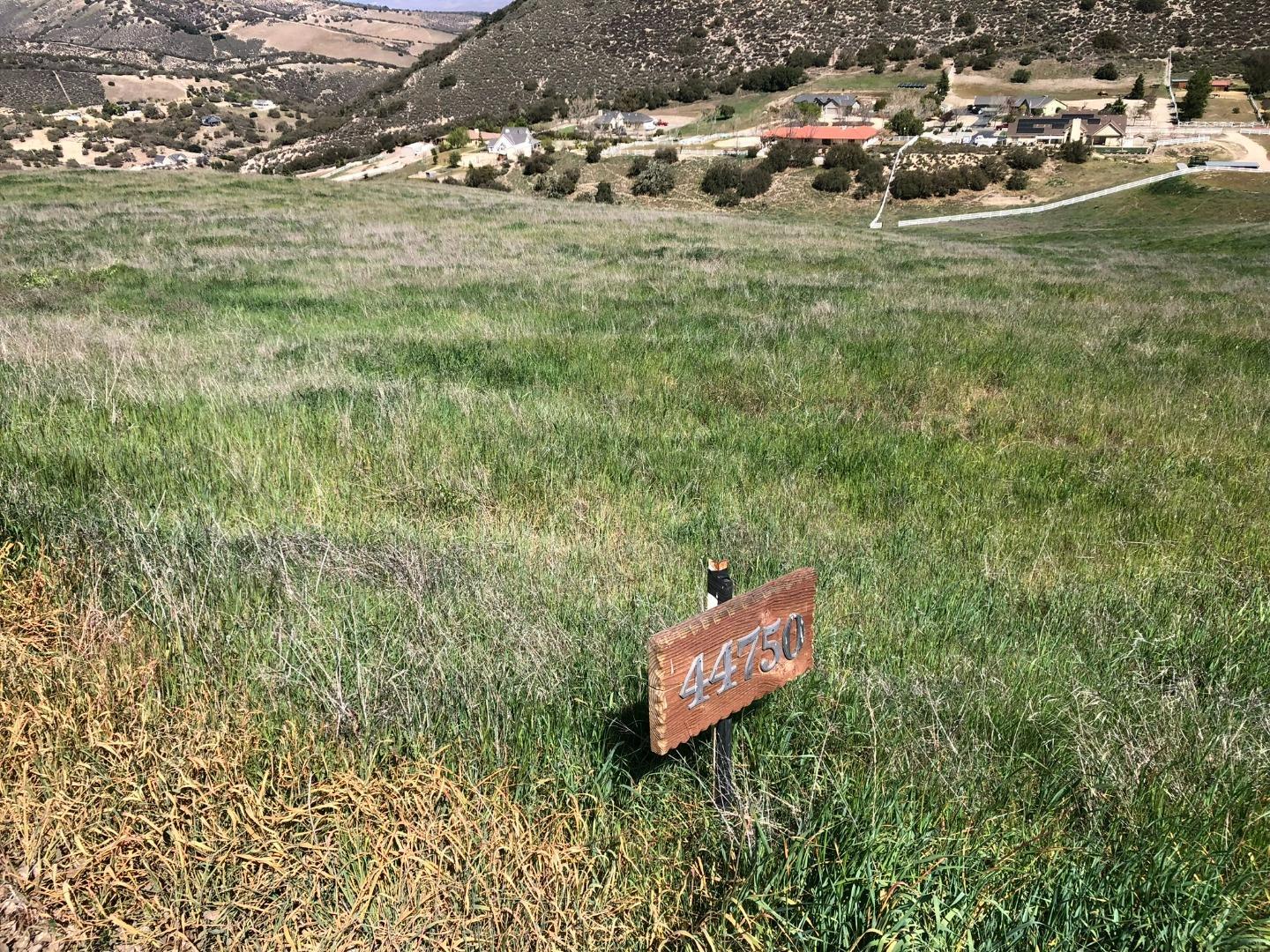 Photo of 44750 Sun Valley Dr in King City, CA