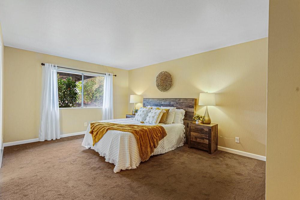 Detail Gallery Image 17 of 40 For 13375 Foothill Ave, San Martin,  CA 95046 - 3 Beds | 2/1 Baths