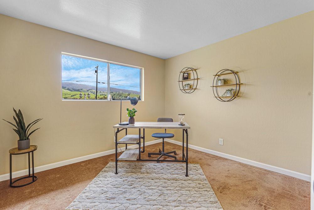 Detail Gallery Image 21 of 40 For 13375 Foothill Ave, San Martin,  CA 95046 - 3 Beds | 2/1 Baths