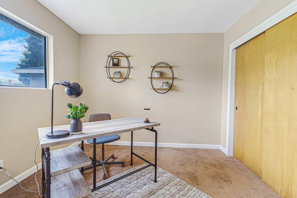 Detail Gallery Image 22 of 40 For 13375 Foothill Ave, San Martin,  CA 95046 - 3 Beds | 2/1 Baths