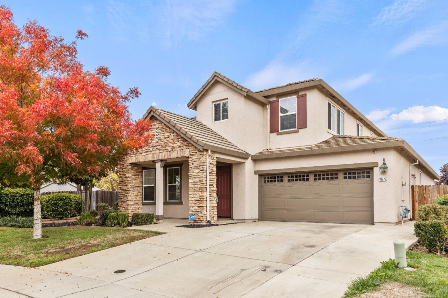 Photo of 10275 Pedro Do Sol Ct in Elk Grove, CA
