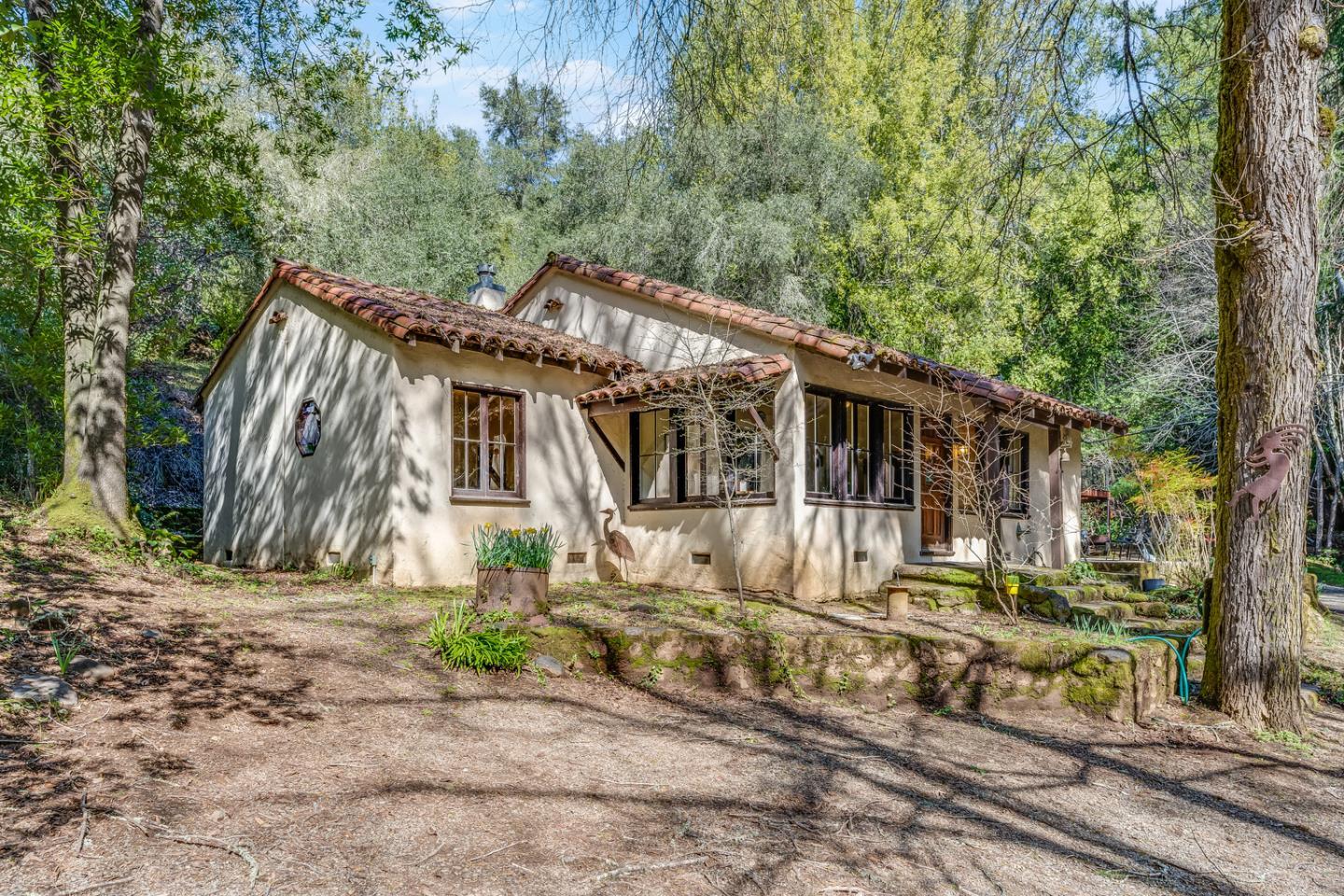 Photo of 22200 Aldercroft Hts in Los Gatos, CA