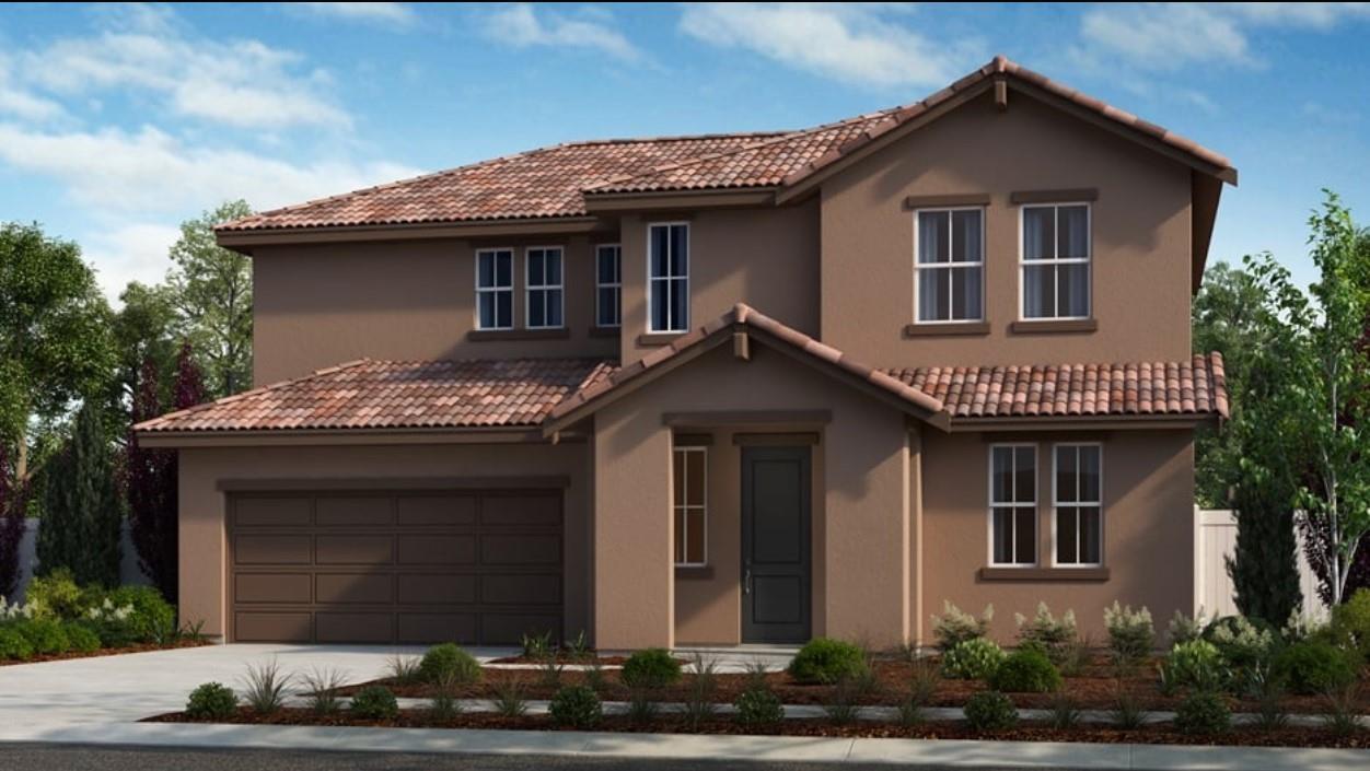 Photo of 1008 Osprey Dr in Lathrop, CA