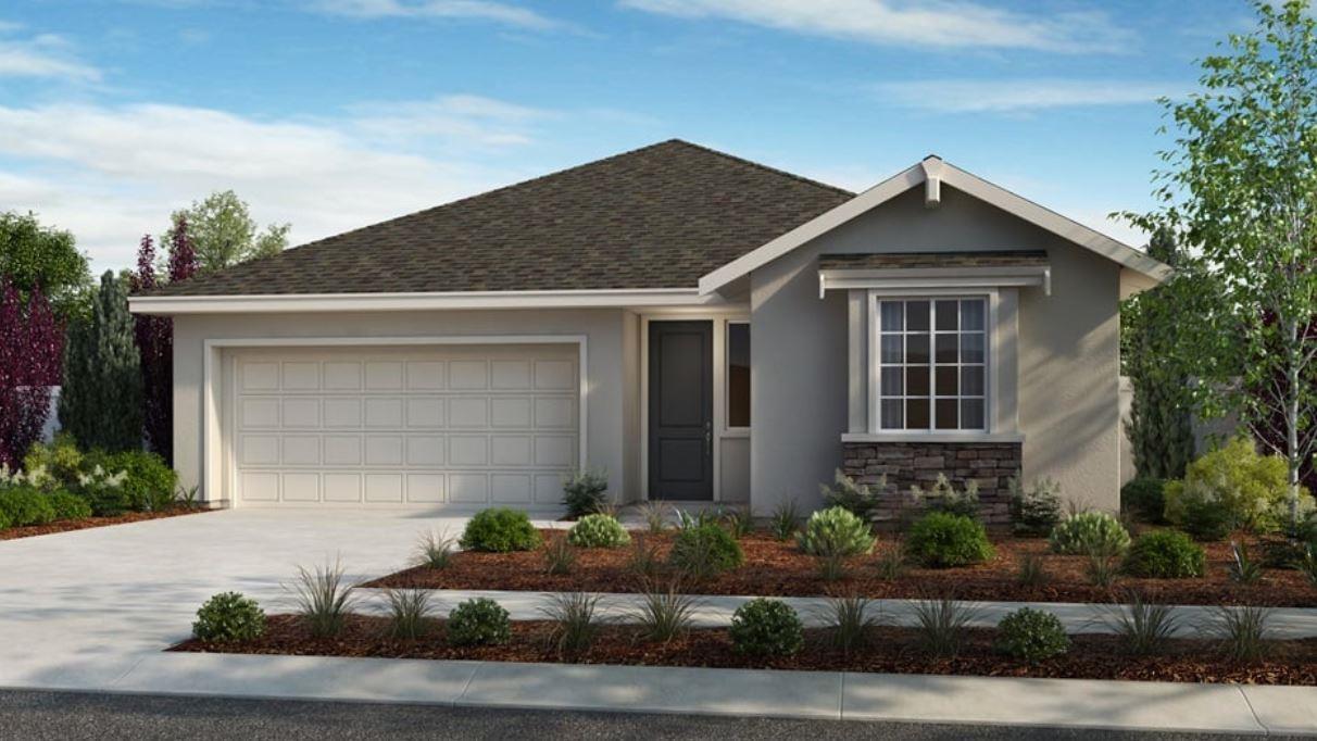 Photo of 1002 Osprey Dr in Lathrop, CA