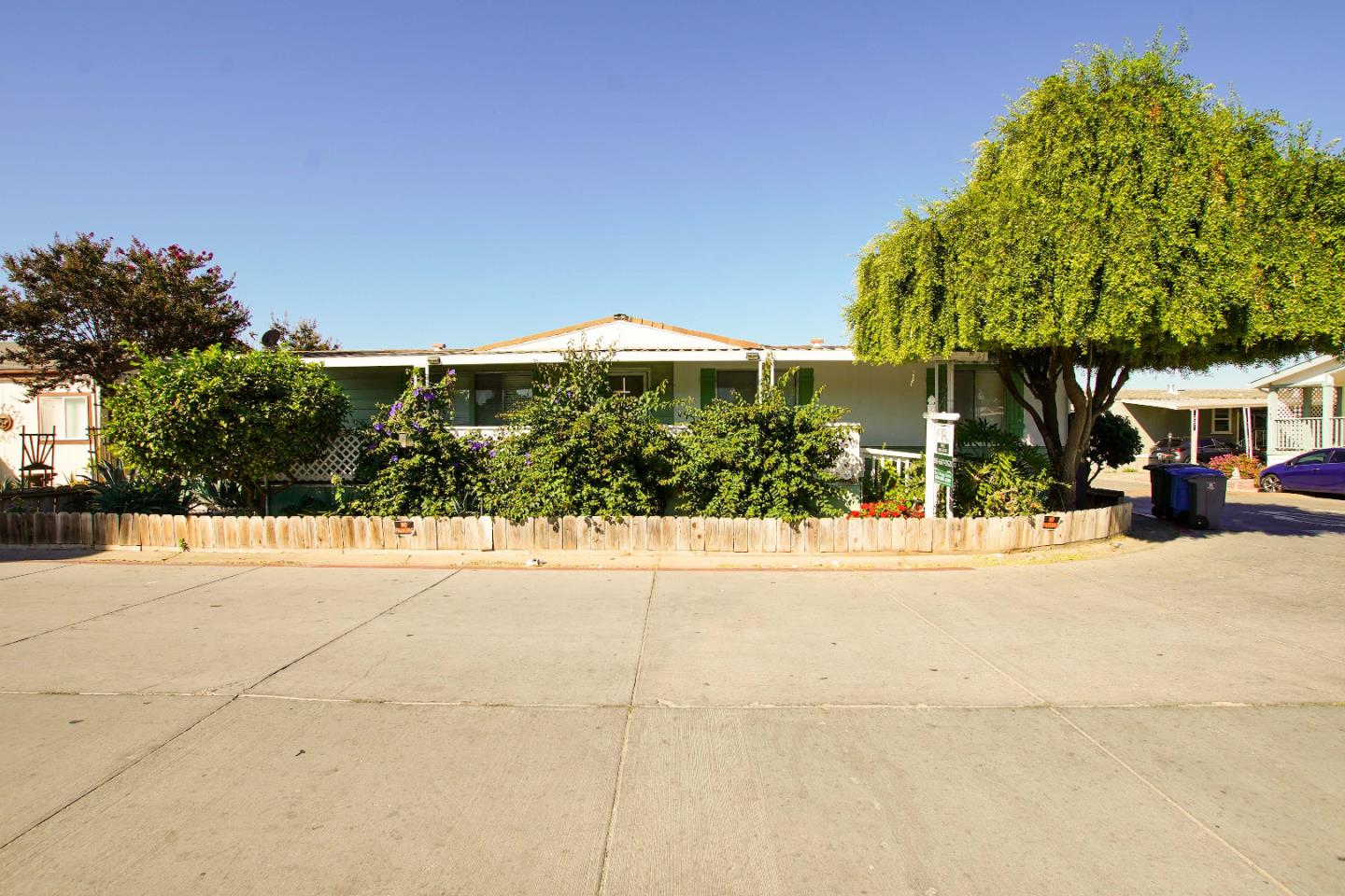 Photo of 174 Redwood in Hollister, CA
