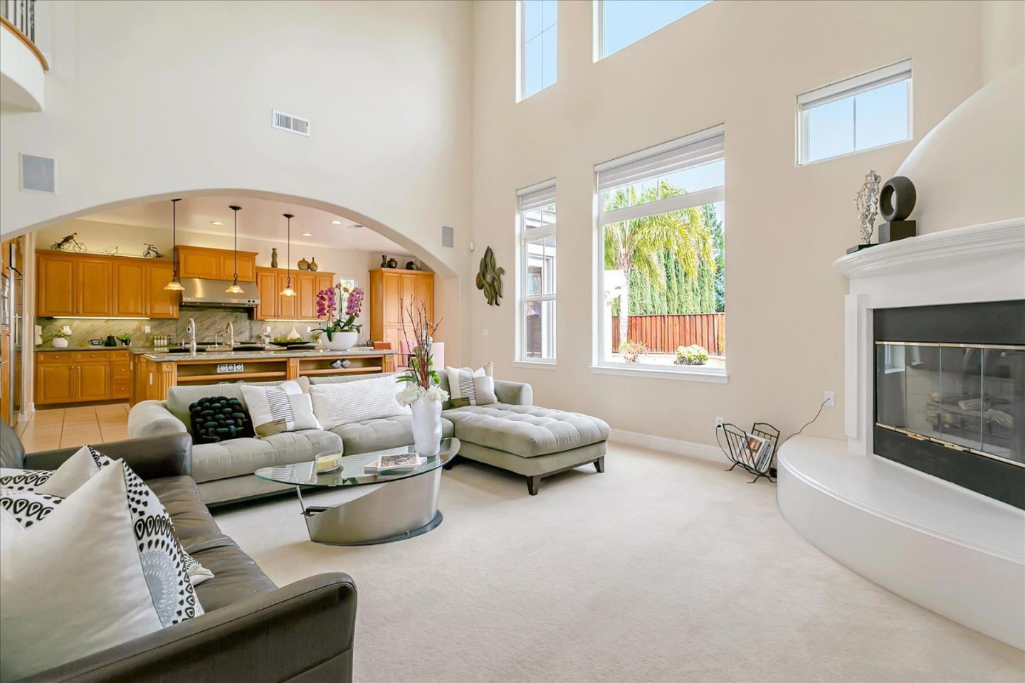 Detail Gallery Image 21 of 96 For 1620 Ventura Dr, Morgan Hill,  CA 95037 - 5 Beds | 4/1 Baths