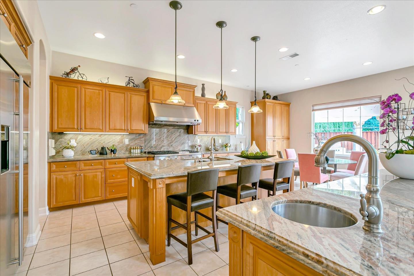 Detail Gallery Image 25 of 96 For 1620 Ventura Dr, Morgan Hill,  CA 95037 - 5 Beds | 4/1 Baths