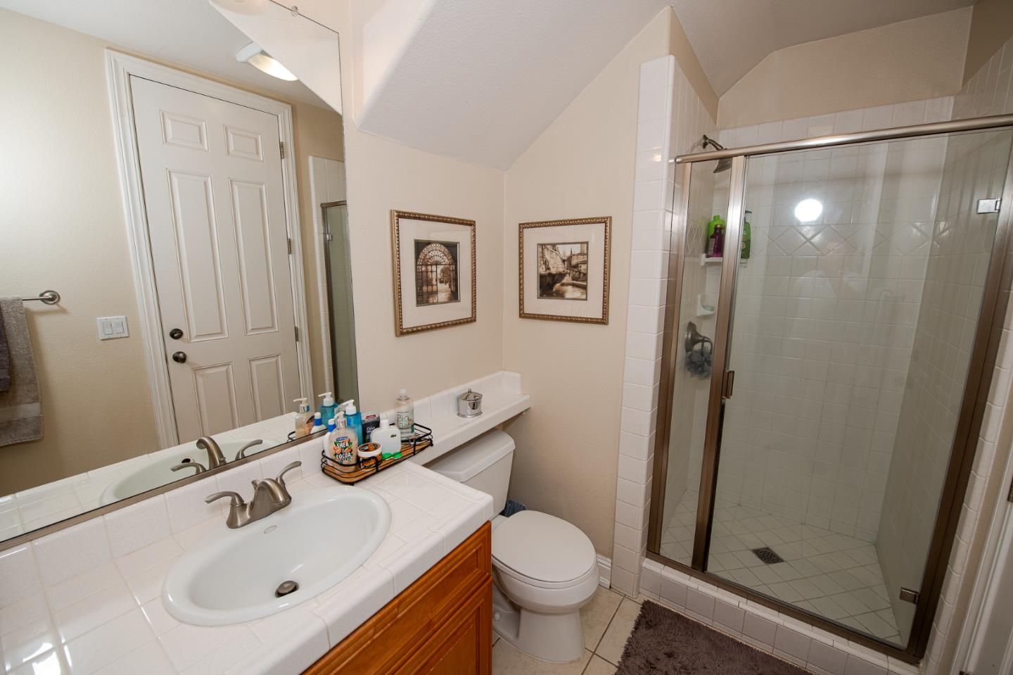 Detail Gallery Image 33 of 96 For 1620 Ventura Dr, Morgan Hill,  CA 95037 - 5 Beds | 4/1 Baths