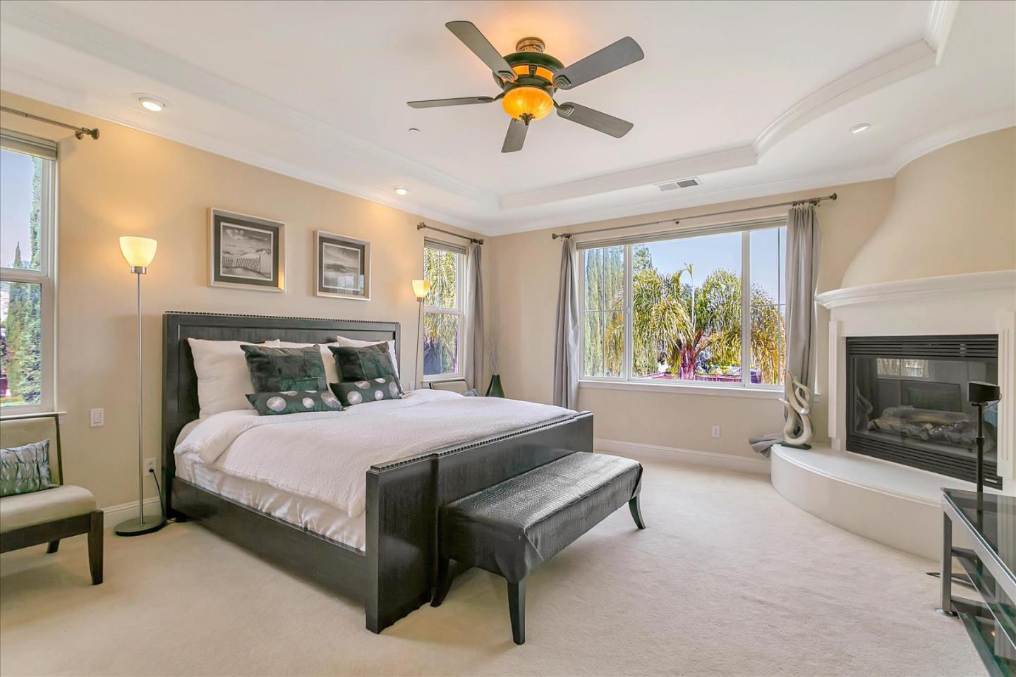 Detail Gallery Image 39 of 96 For 1620 Ventura Dr, Morgan Hill,  CA 95037 - 5 Beds | 4/1 Baths
