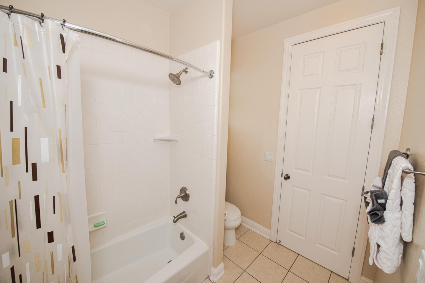 Detail Gallery Image 50 of 96 For 1620 Ventura Dr, Morgan Hill,  CA 95037 - 5 Beds | 4/1 Baths