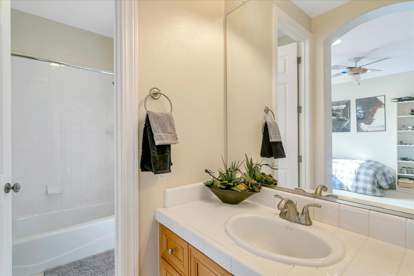 Detail Gallery Image 51 of 96 For 1620 Ventura Dr, Morgan Hill,  CA 95037 - 5 Beds | 4/1 Baths