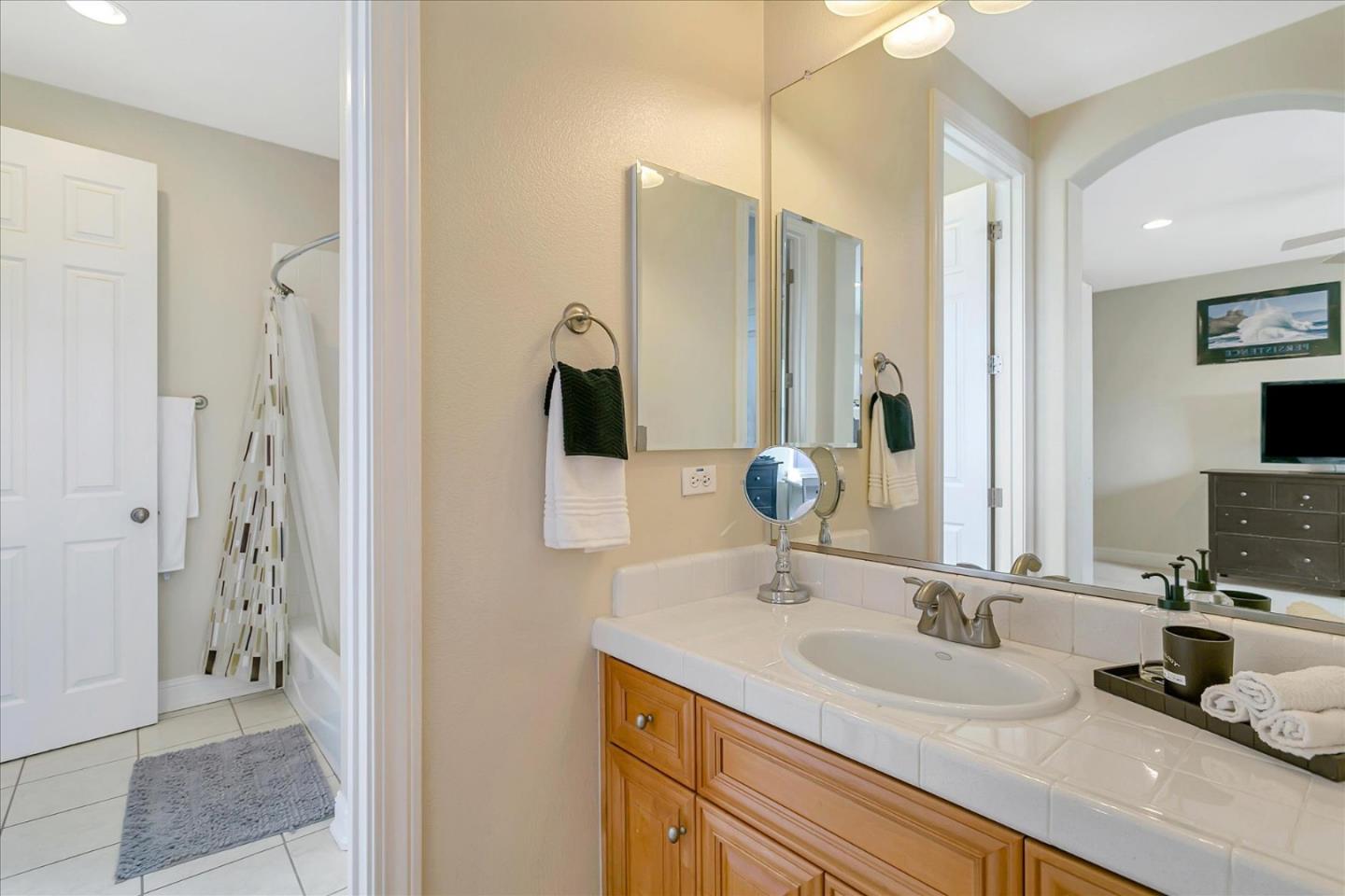 Detail Gallery Image 53 of 96 For 1620 Ventura Dr, Morgan Hill,  CA 95037 - 5 Beds | 4/1 Baths