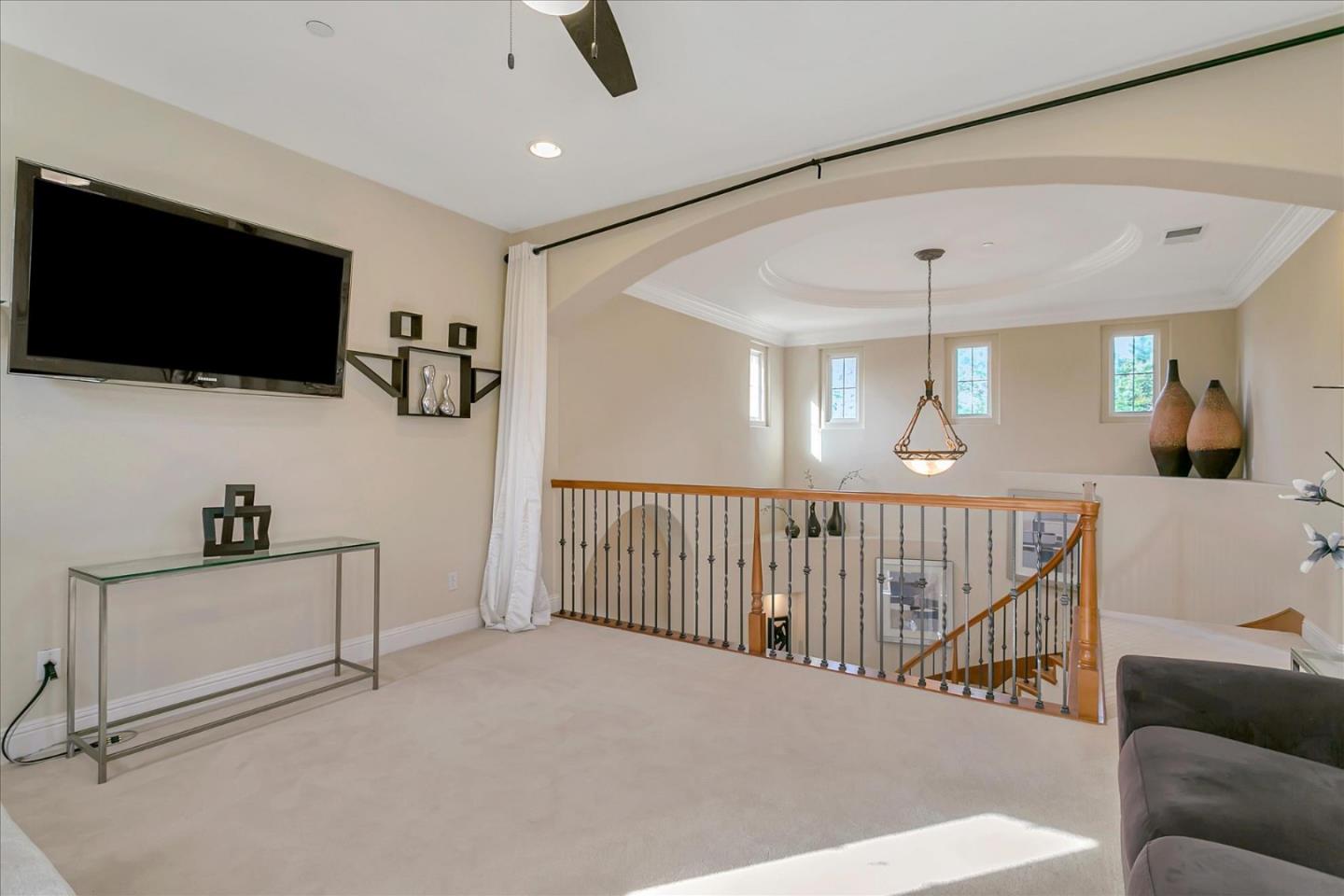 Detail Gallery Image 56 of 96 For 1620 Ventura Dr, Morgan Hill,  CA 95037 - 5 Beds | 4/1 Baths