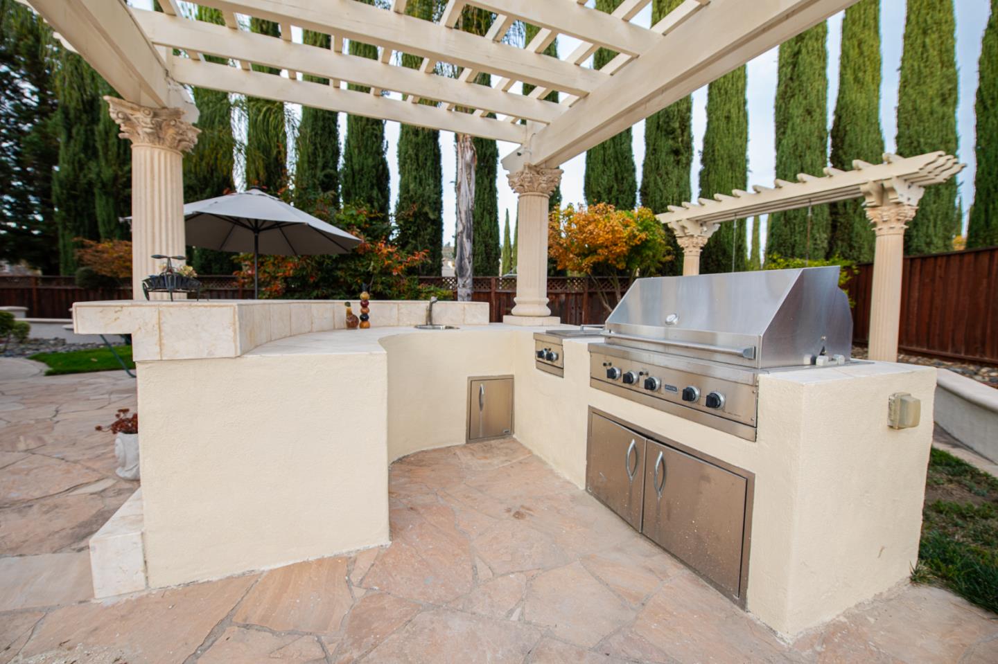 Detail Gallery Image 61 of 96 For 1620 Ventura Dr, Morgan Hill,  CA 95037 - 5 Beds | 4/1 Baths