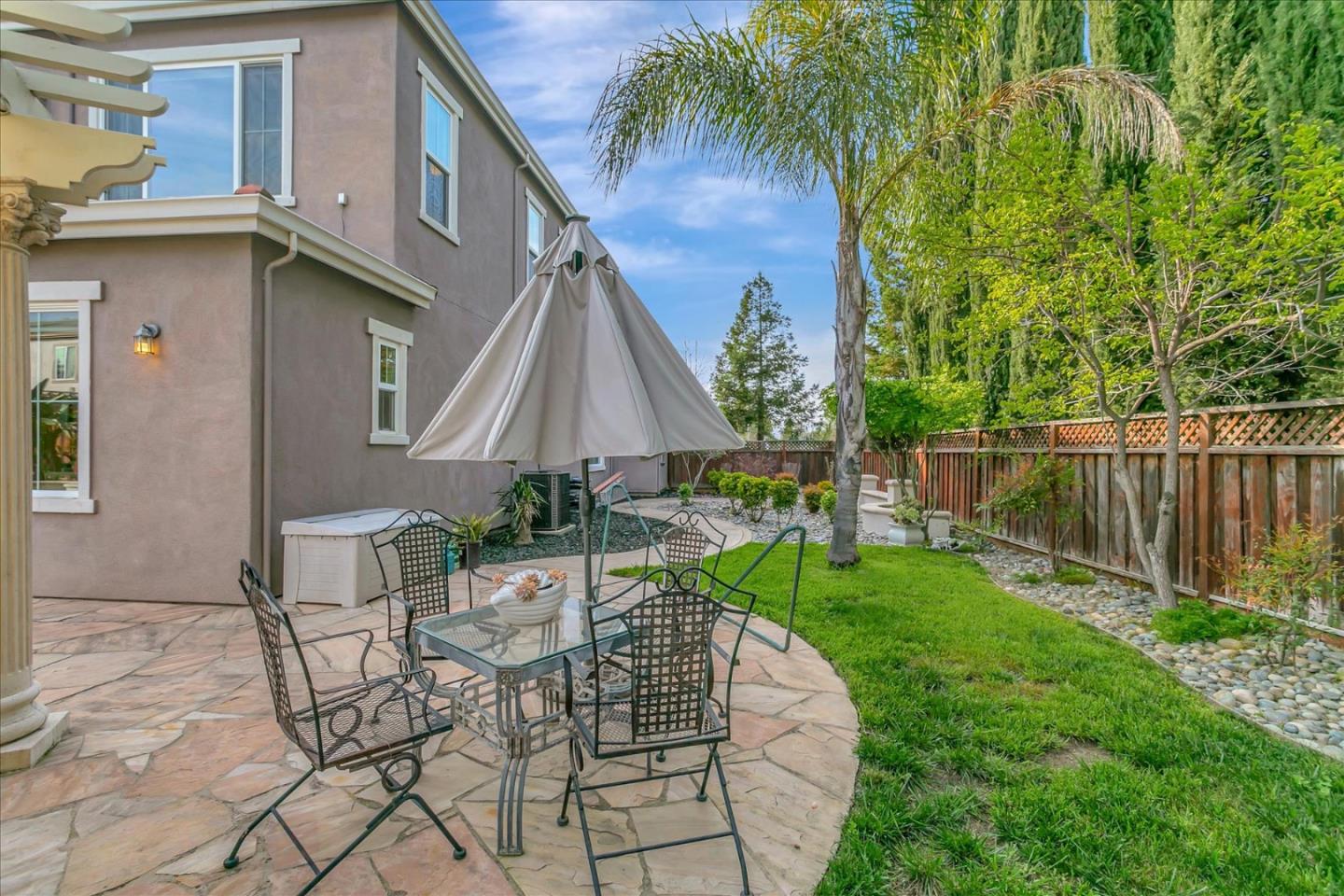 Detail Gallery Image 67 of 96 For 1620 Ventura Dr, Morgan Hill,  CA 95037 - 5 Beds | 4/1 Baths