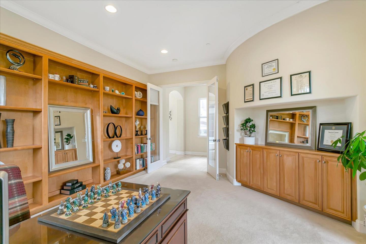 Detail Gallery Image 9 of 96 For 1620 Ventura Dr, Morgan Hill,  CA 95037 - 5 Beds | 4/1 Baths