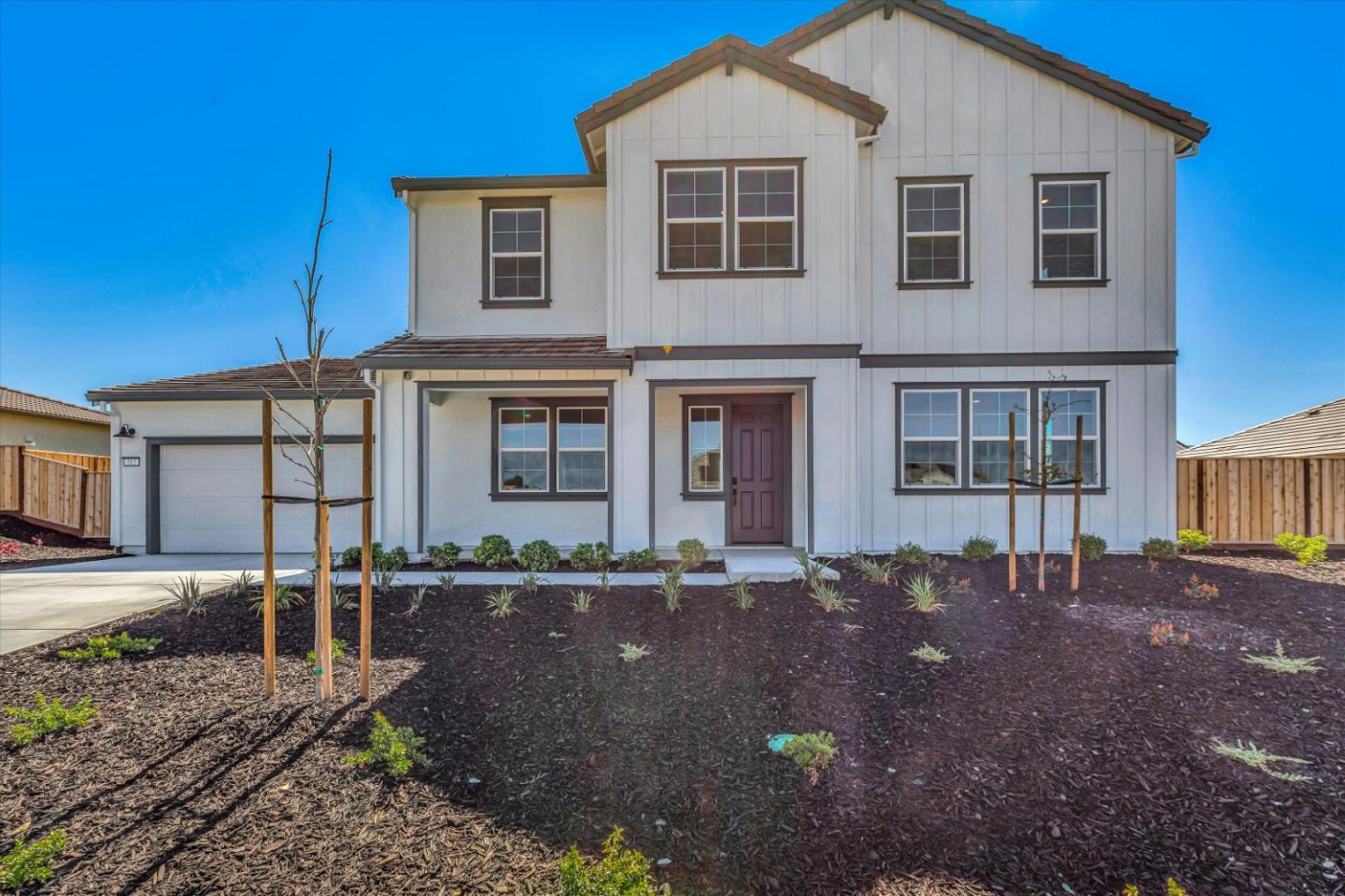 Photo of 312 Amara Ln in Hollister, CA