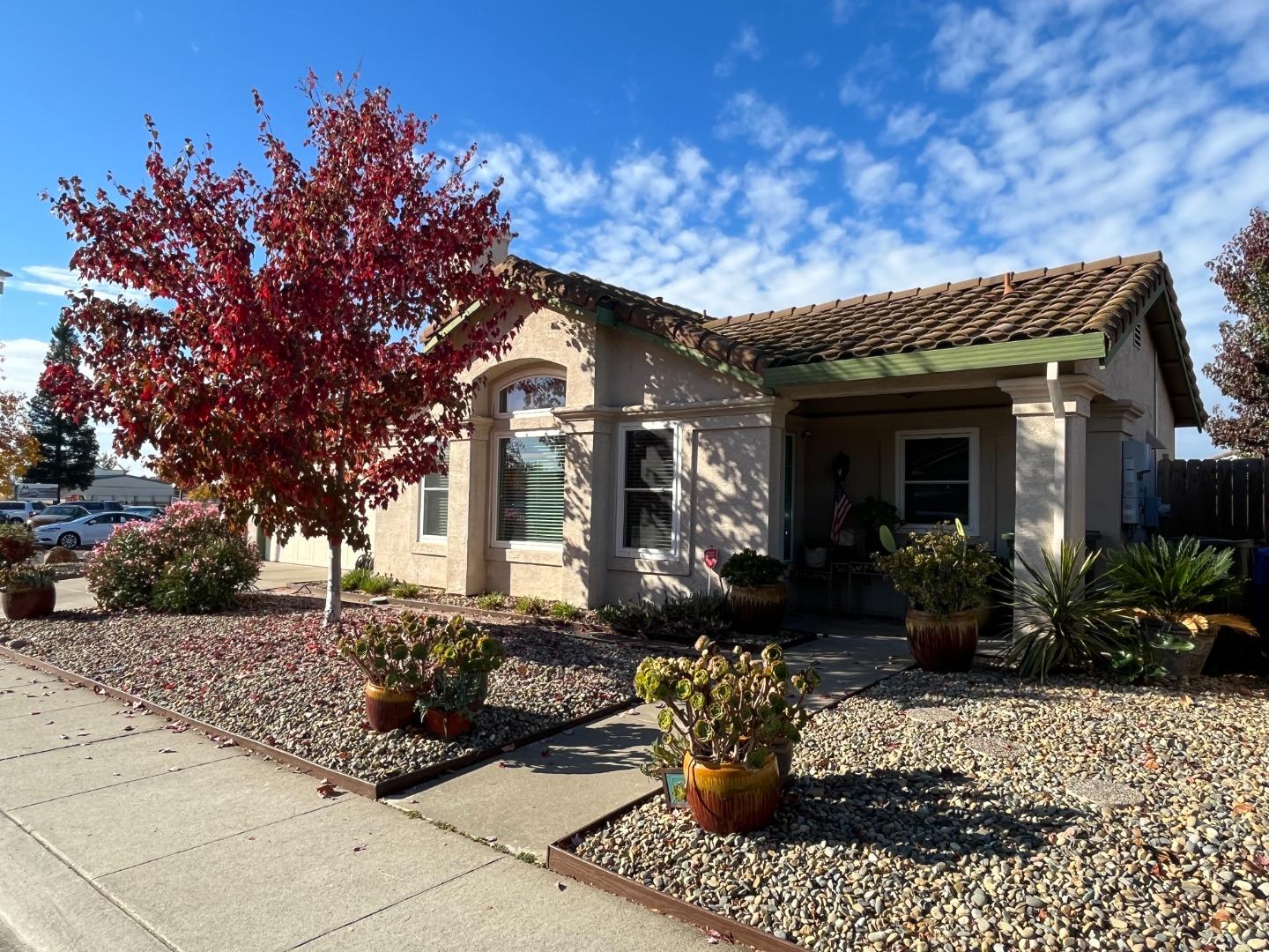 Photo of 8504 Camino Vista Wy in Elk Grove, CA