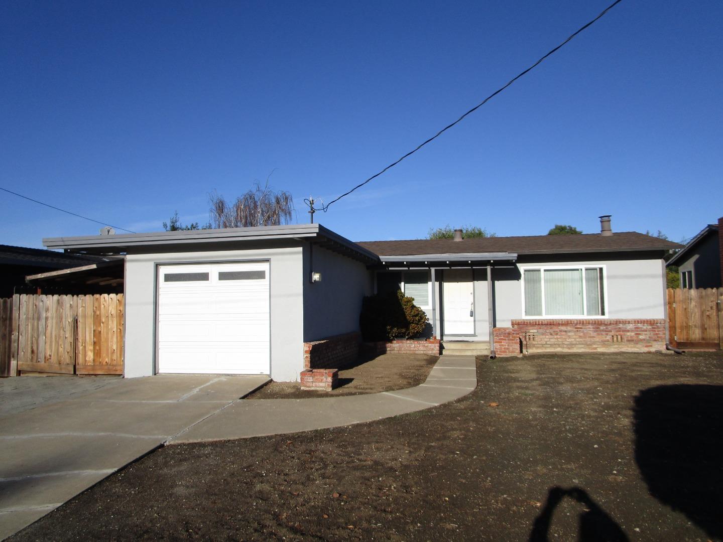 Photo of 502 6th St in San Juan Bautista, CA