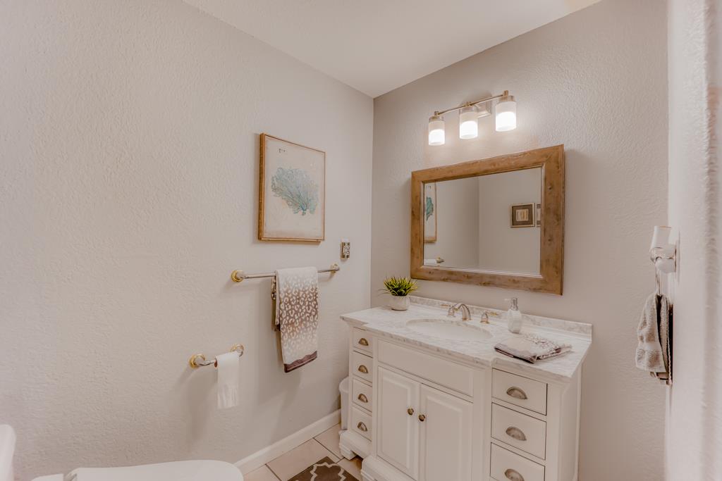 Detail Gallery Image 26 of 72 For 2560 Cypress Ridge Ave, San Jose,  CA 95148 - 5 Beds | 5/1 Baths