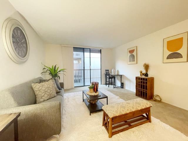 Detail Gallery Image 1 of 1 For 3244 Shelter Creek Ln, San Bruno,  CA 94066 - 2 Beds | 2 Baths