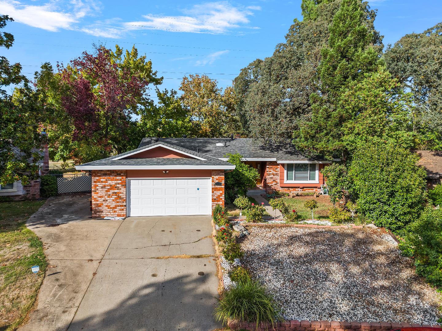 Photo of 8109 Highwood Wy in Orangevale, CA