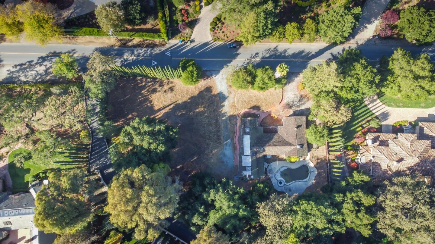 Photo of 14470 Sobey Rd in Saratoga, CA
