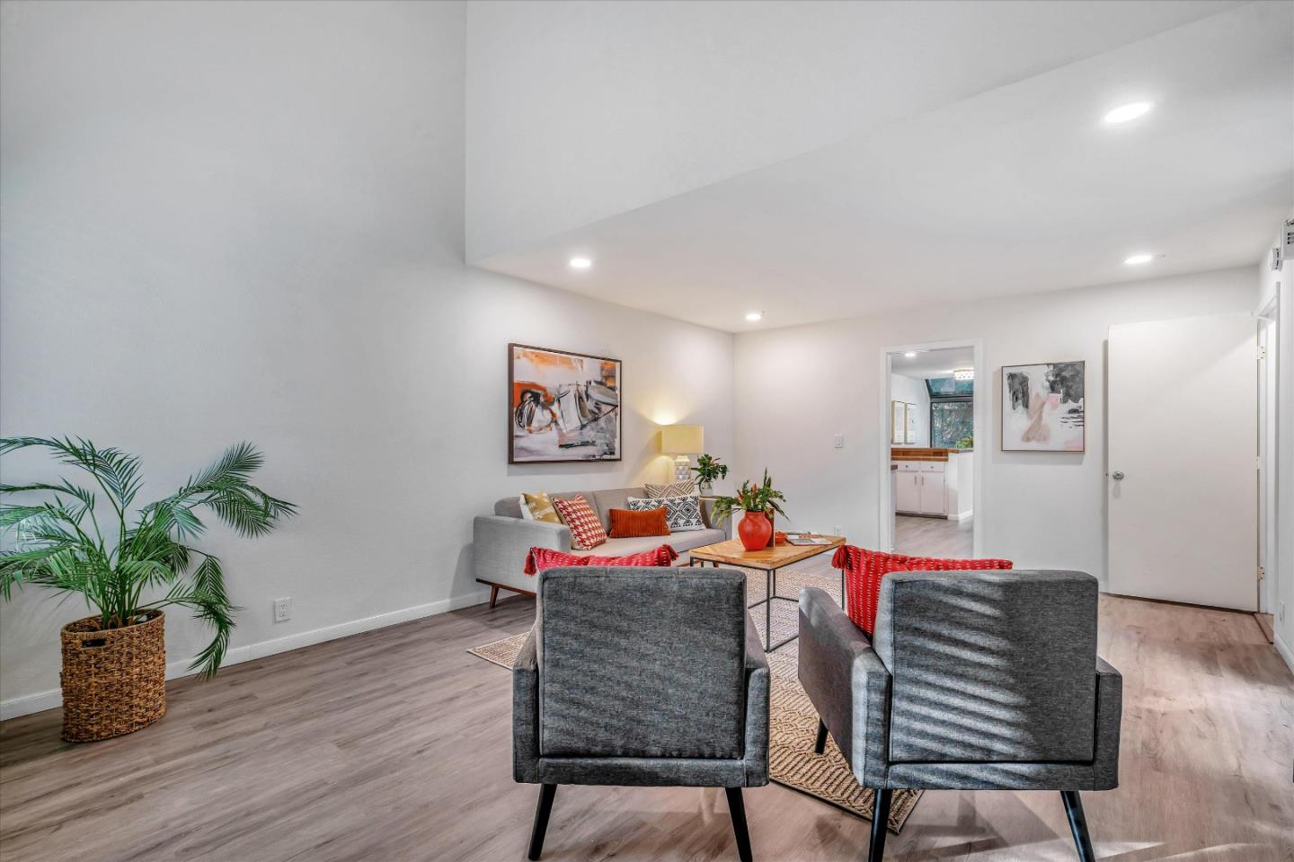 Detail Gallery Image 1 of 1 For 909 Alvarado Ave #36,  Davis,  CA 95616 - 3 Beds | 2 Baths