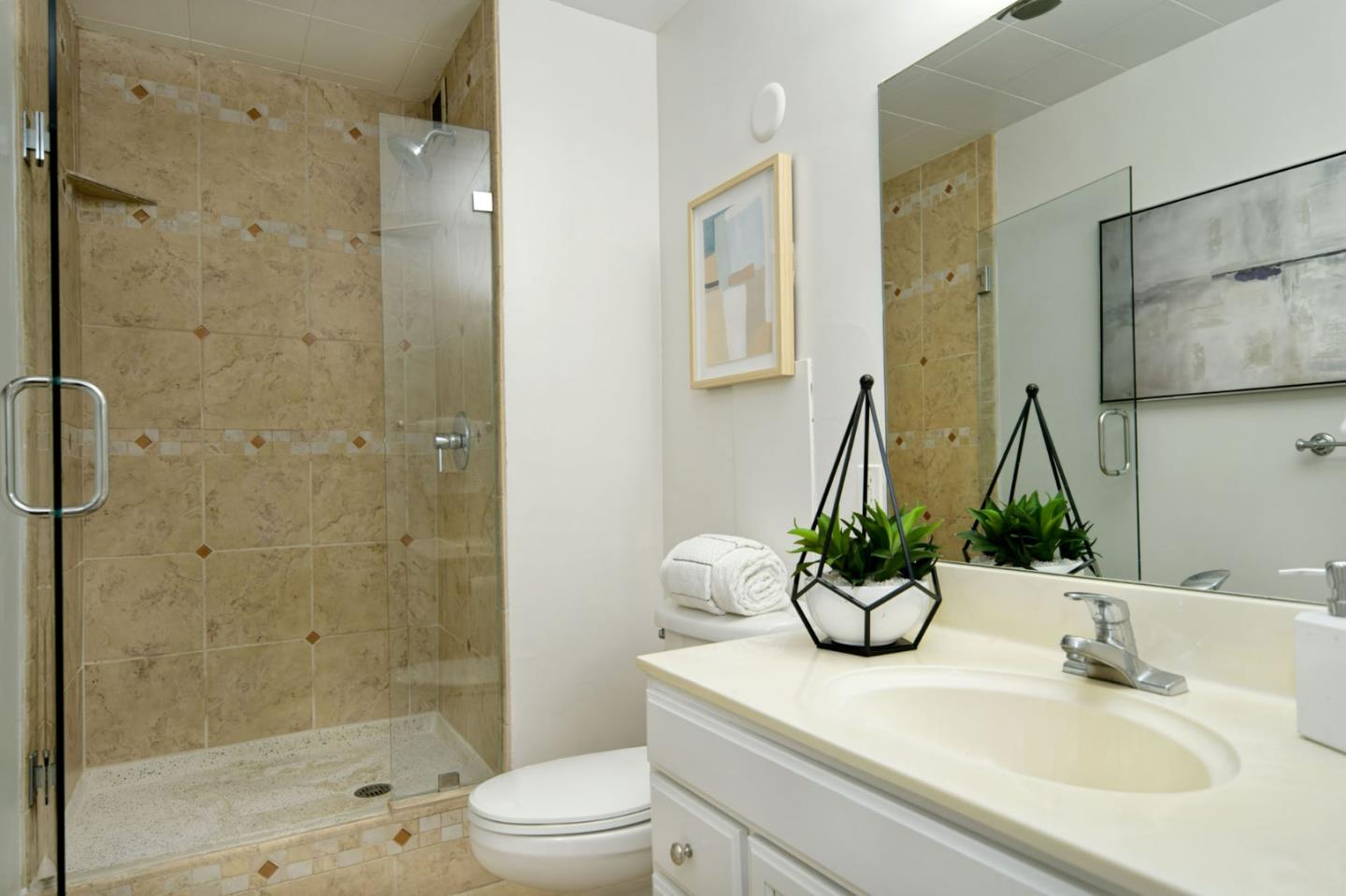 Detail Gallery Image 18 of 24 For 101 Alma St #907,  Palo Alto,  CA 94301 - 3 Beds | 2 Baths