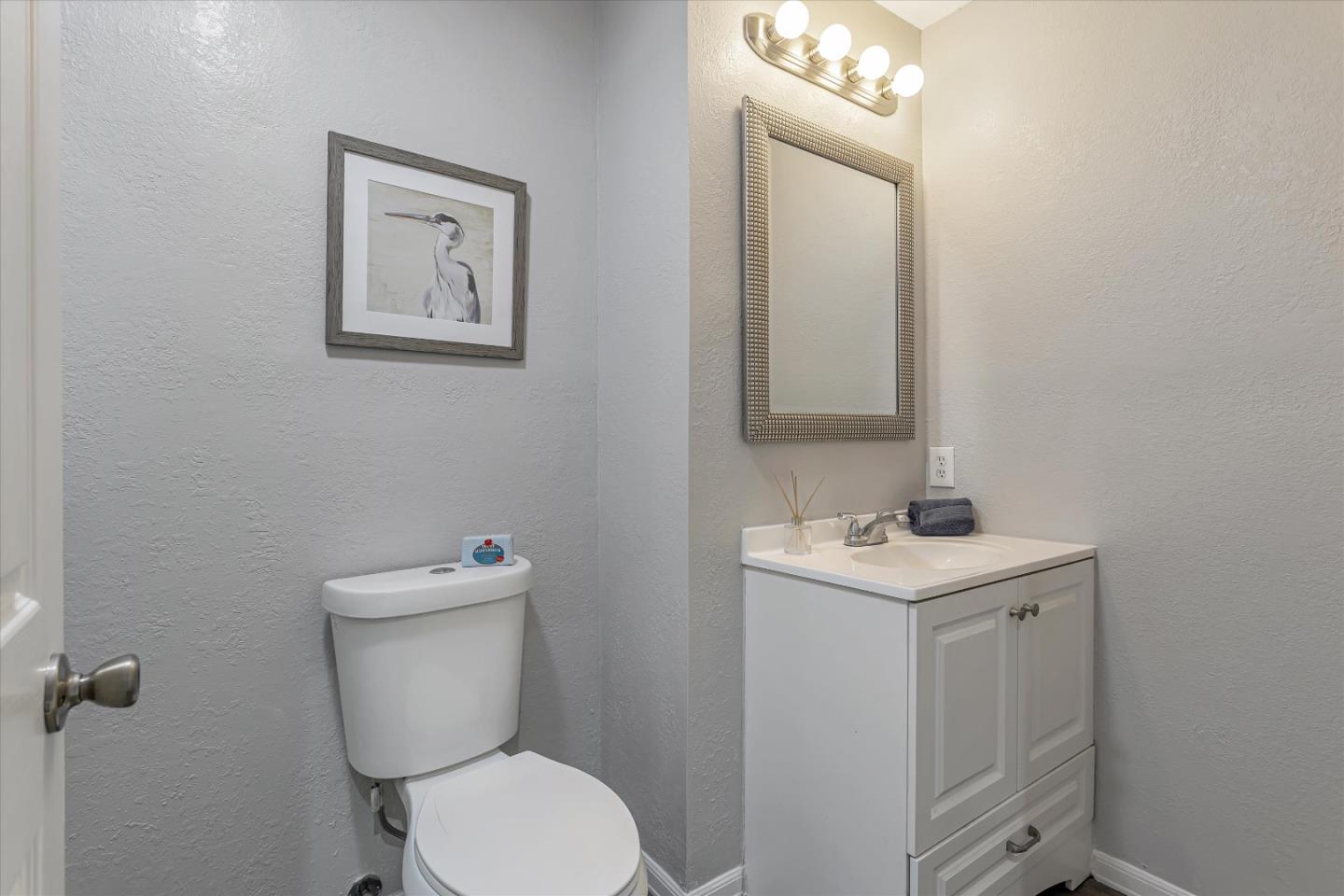 Detail Gallery Image 17 of 22 For 927 Peter Pan Ave, San Jose,  CA 95116 - 3 Beds | 2 Baths
