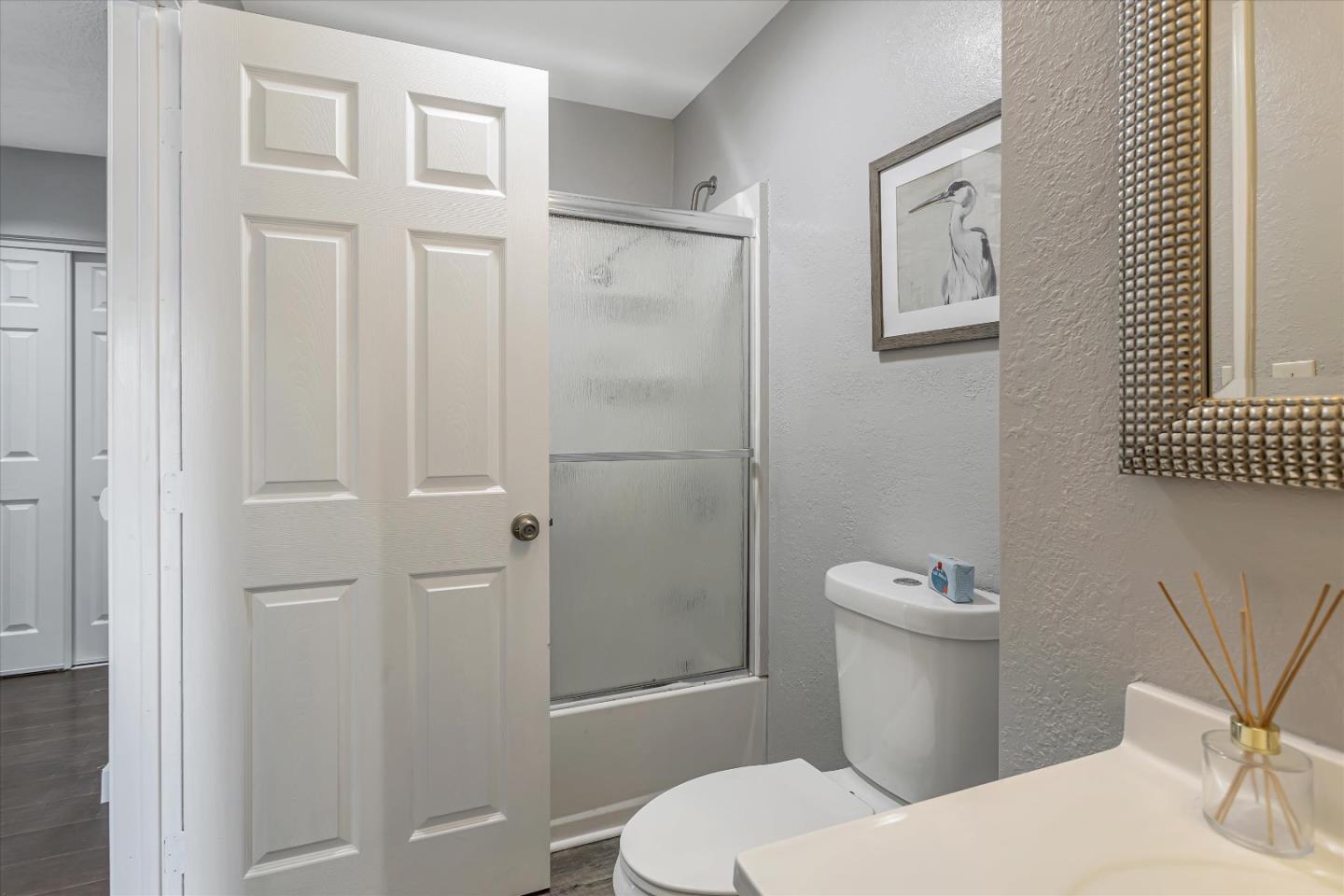 Detail Gallery Image 18 of 22 For 927 Peter Pan Ave, San Jose,  CA 95116 - 3 Beds | 2 Baths