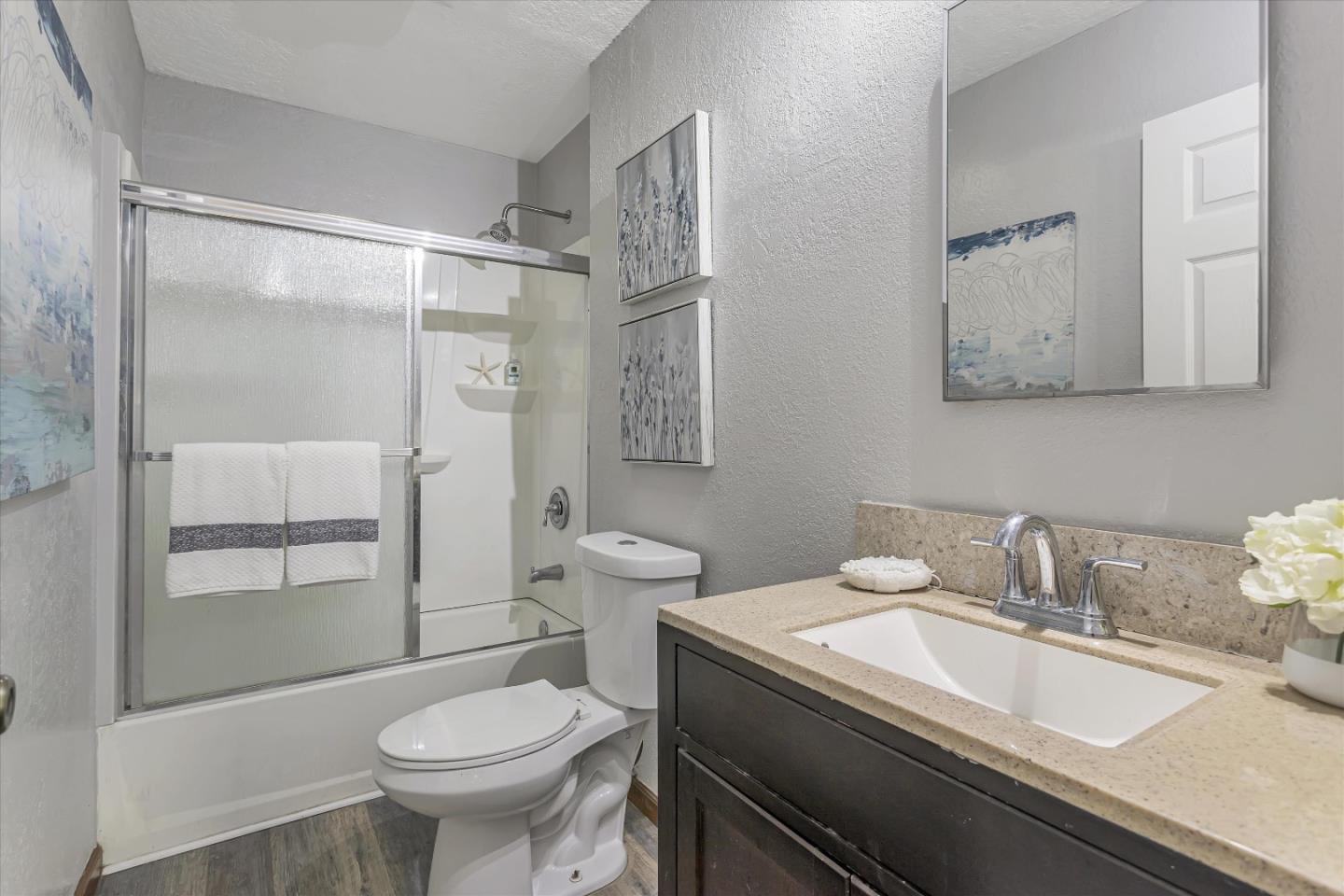 Detail Gallery Image 19 of 22 For 927 Peter Pan Ave, San Jose,  CA 95116 - 3 Beds | 2 Baths