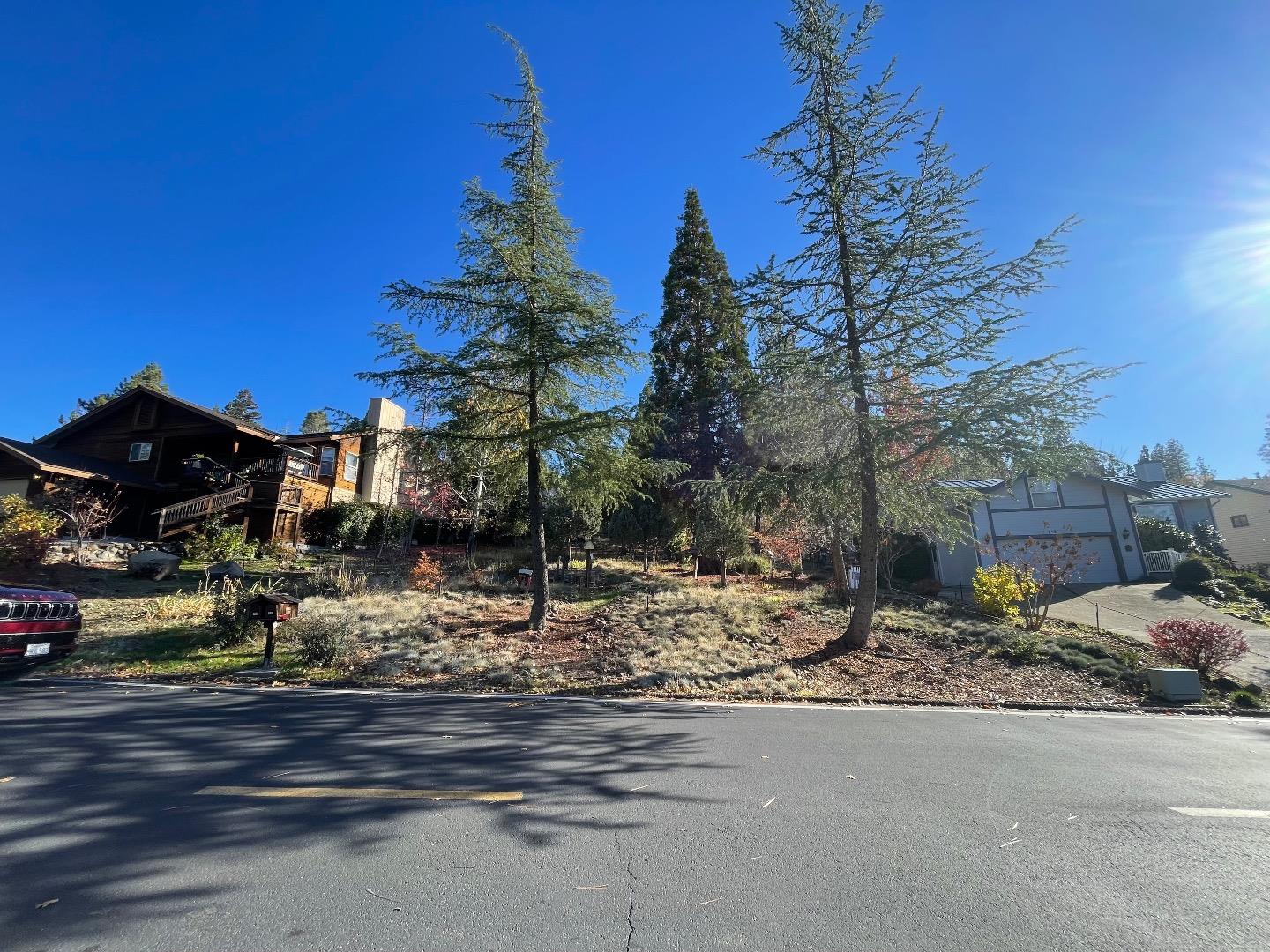 Photo of 731 Dogwood Dr in Murphys, CA