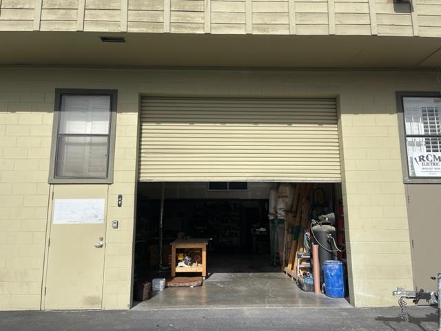 Photo of 837 Industrial Dr #8 in Hollister, CA