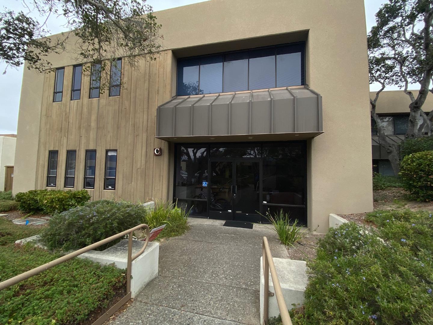 5 Harris Ct Unit C Ct  