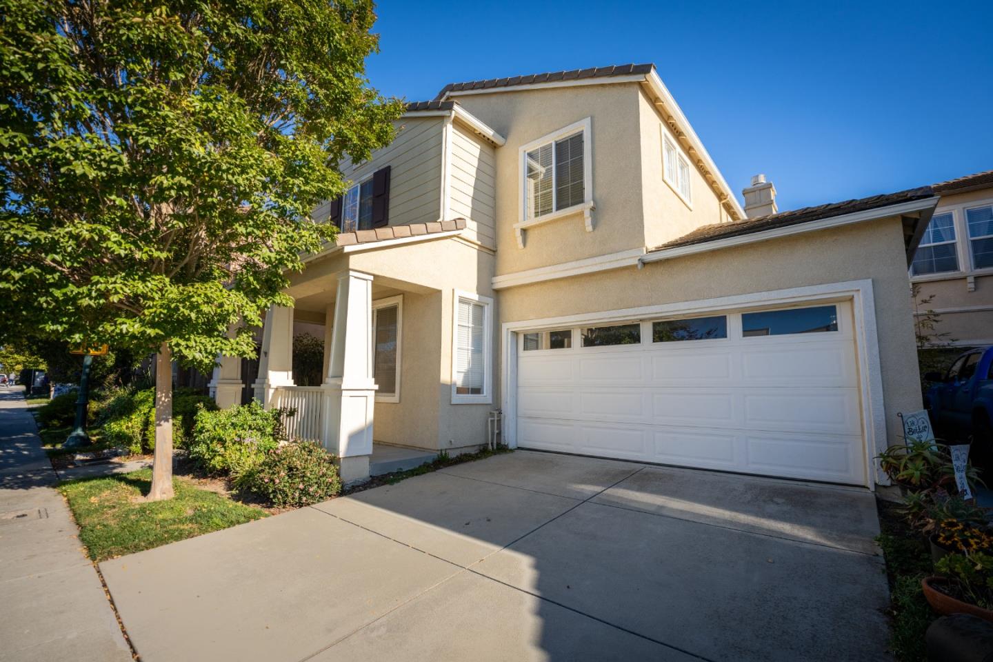Detail Gallery Image 1 of 1 For 87 Paseo Dr, Watsonville,  CA 95076 - 4 Beds | 2/5 Baths