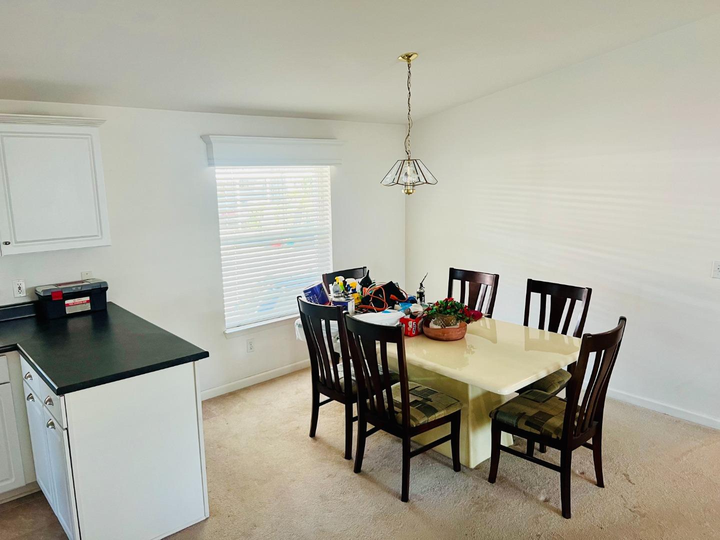 Detail Gallery Image 17 of 32 For 5505 S Grove St #88,  Rocklin,  CA 95677 - 2 Beds | 2 Baths
