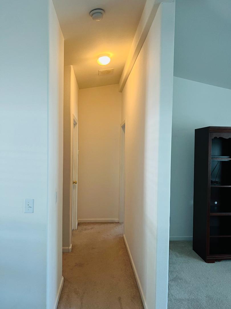 Detail Gallery Image 27 of 32 For 5505 S Grove St #88,  Rocklin,  CA 95677 - 2 Beds | 2 Baths